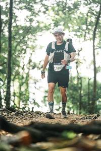 BIB: 
                            <button type="button" onclick="openModal(25787543)" class="btn btn-primary btn-sm float-right btn-popup" data-toggle="modal" data-target=".modal-high-quality">
                        <i class="fas fa-shopping-cart"></i> Add to Cart
                    </button>
                                            <button type="button" onclick="isThisMe(25787543, true)" class="btn btn-success btn-sm float-right btn-popup btn-isme hidden" data-toggle="tooltip" data-placement="bottom" title="นี่คือรูปของคุณใช่ไหม คลิกที่นี่เพื่อเอาเข้าอัลบั้ม">
                        <i class="fas fa-plus"></i> Add to album
                    </button>
                    <button type="button" onclick="isThisMe(25787543, false)" class="btn btn-warning btn-sm float-right btn-popup btn-isnotme hidden">
                        <i class="fas fa-ban"></i> Remove from album
                    </button>